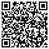 QR Code for Jaffe Emery D MD in Miami, FL 33180