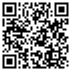 QR Code for James Walker in Naples, FL 34102