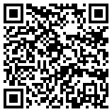 QR Code for Jammin On 5TH in NAPLES, FL 34102