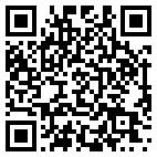 QR Code for Jammin On 5TH in NAPLES, FL 34102