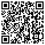 QR Code for Jane's Cafe On 3rd in Naples, FL 34102