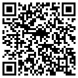 QR Code for Jay Florist and Gifts in Jay, FL 32565