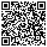 QR Code for Jb Boondock's Bar & Grill in Howey In The Hills, FL 34737