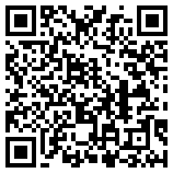 QR Code for Jeffrey Locksmith in Hollywood, FL 33019