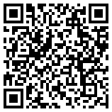 QR Code for Jerry Clawson Architect in Pompano Beach, FL 33060