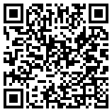 QR Code for Jerry's Auto Sales in Land O Lakes, FL 34638