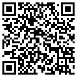 QR Code for Jesse's Construction Services in New Smyrna Beach, FL 32168