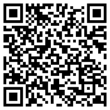 QR Code for Jn Paralegal Services in Lake Worth, FL 33461