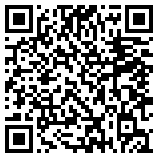 QR Code for Joey D'S Sarasota in Sarasota, FL 34232