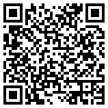 QR Code for John A Kasak Cpcu Clu in Lake City, FL 32025