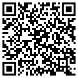 QR Code for John Patrick Financial in West Palm Beach, FL 33410