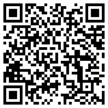 QR Code for John Wayne Construction in Plantation, FL 33313