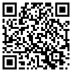 QR Code for Join'n Joy in Madeira Beach, FL 33708