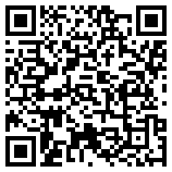 QR Code for David V Joseph MD in Orange City, FL 32763