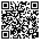 QR Code for Joy Luck in Merritt Island, FL 32952