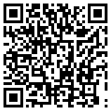QR Code for Jumpem Web Design & Internet Marketing in Gainesville, FL 32607