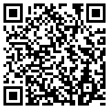 QR Code for Gerald K Burton Esq in Orlando, FL 32803