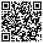 QR Code for Kala Bar in Jacksonville, FL 32202