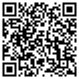QR Code for Kaleidoscope Consignments in Vero Beach, FL 32962