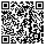 QR Code for Kangaroo Express in Milton, FL 32583