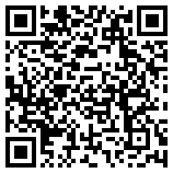 QR Code for Keiser University in Orlando, FL 32807