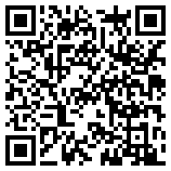QR Code for Kellerman PA in Miami Beach, FL 33139