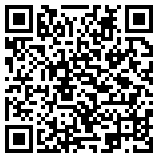 QR Code for Kelsey's Pizza in Port Saint John, FL 32927