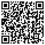 QR Code for Kennedy Electric in Port Charlotte, FL 33983