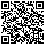 QR Code for Key Biscayne Absolute Locksmith in Key Biscayne, FL 33149