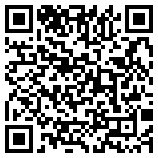 QR Code for I Kids Sports in North Miami, FL 33181
