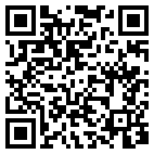QR Code for Kiko Moving in Miami, FL 33144