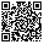 QR Code for King Coin in Lantana, FL 33462