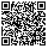 QR Code for Kingdom Graphics in Miami, FL 33166