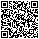 QR Code for Kingshyre at Cross Creek in Tampa, FL 33647