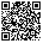 QR Code for Kinsella Paul in Saint Cloud, FL 34771