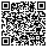 QR Code for Kjm Graphics in Sunrise, FL 33351