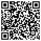 QR Code for Ki Management Group in Orlando, FL 32807