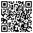 QR Code for Gordon E Krueger DDS MS in Saint Petersburg, FL 33710