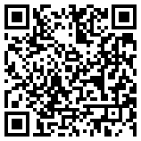 QR Code for Xffk Consulting in Delray Beach, FL 33483