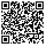 QR Code for LA Rumba of 98 in Destin, FL 32541