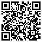 QR Code for LA Te Da in Key West, FL 33040
