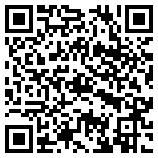 QR Code for County of Lafayette in MAYO, FL 32066