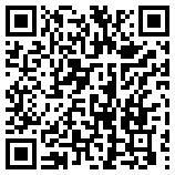 QR Code for Lake City Laboratory in Lake City, FL 32025