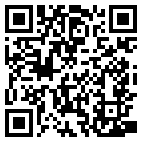 QR Code for Lake Jem Farms in Mount Dora, FL 32757