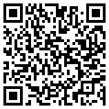 QR Code for Lake Underhill Garden Apts in Orlando, FL 32807