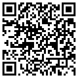 QR Code for Lake Worth Company in Lake Worth, FL 33461