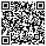 QR Code for Lakeside Medical Centers in Dunedin, FL 34698
