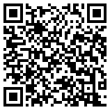 QR Code for Ozona Shores Vip Boat Club in Palm Harbor, FL 34683