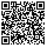 QR Code for Larry Mcclain Painting in Stuart, FL 34994