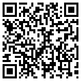 QR Code for Laundromart in Tampa, FL 33613